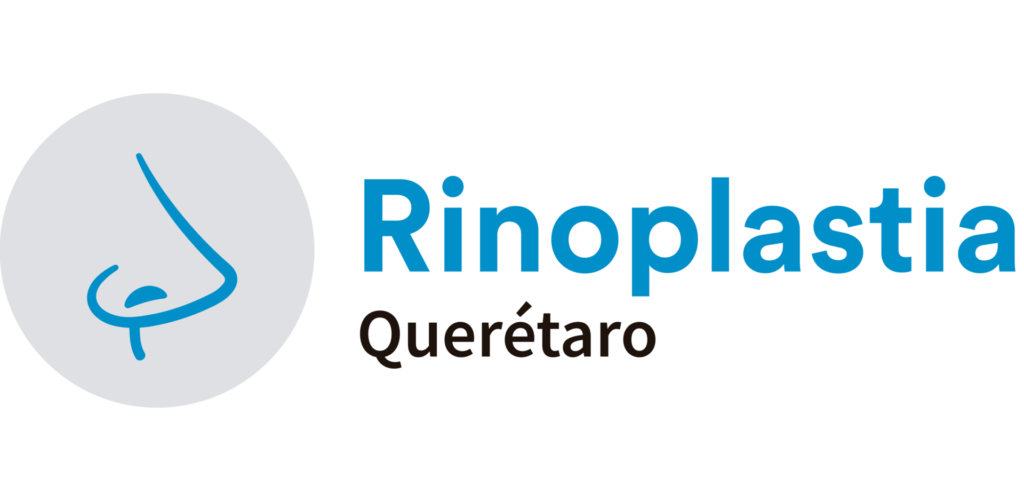 Rinoplastia Querétaro
